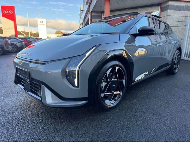 vehicle for sale from Jack Doran Motors