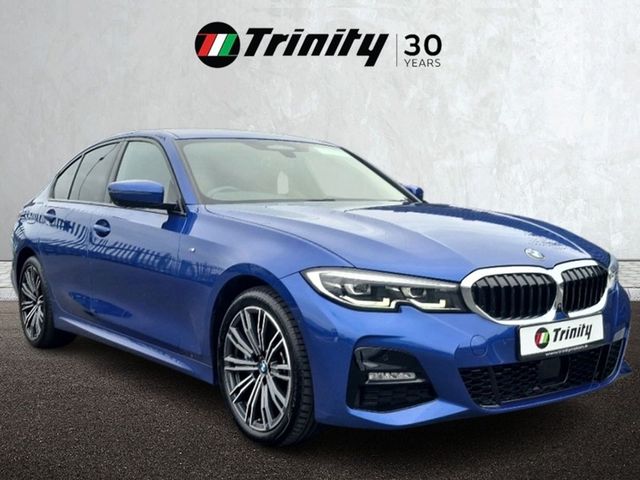 vehicle for sale from Trinity Motors Ardcavan