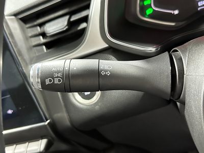 2020 Renault Captur
