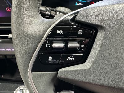2022 Kia Niro