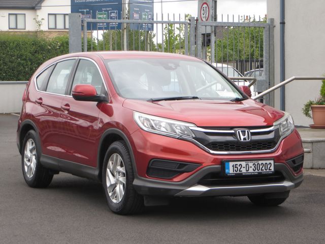 vehicle for sale from McCormack Car Sales