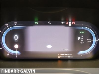 2022 Volvo XC60
