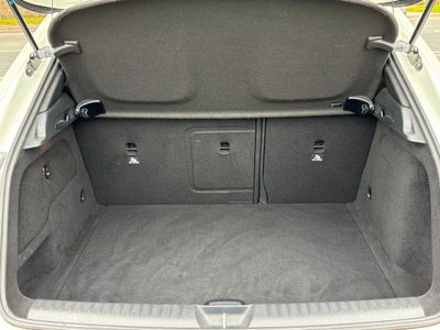 2016 Mercedes-Benz GLA Class