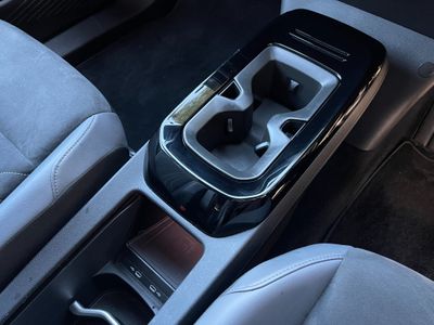 2022 Volkswagen ID.4