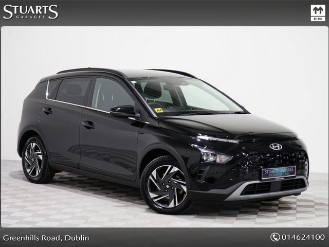 vehicle for sale from Stuarts Garages