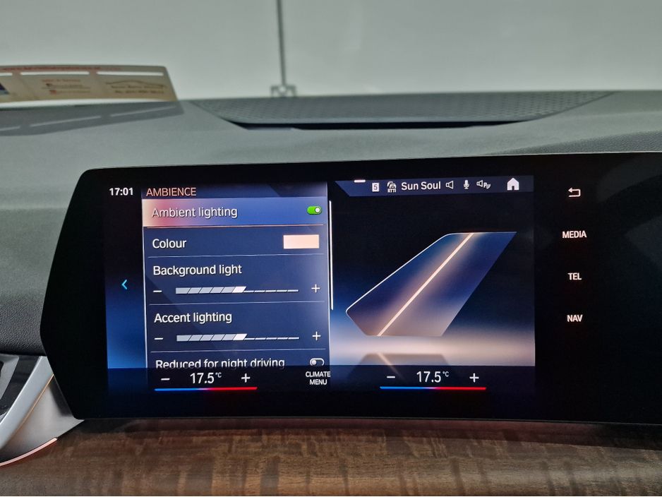 2023 BMW 2 Series Active Tourer