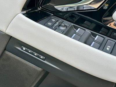 2026 Land Rover Range Rover Evoque