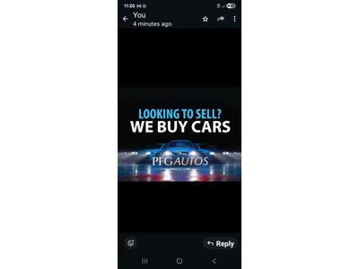 2022 Hyundai Ioniq 5