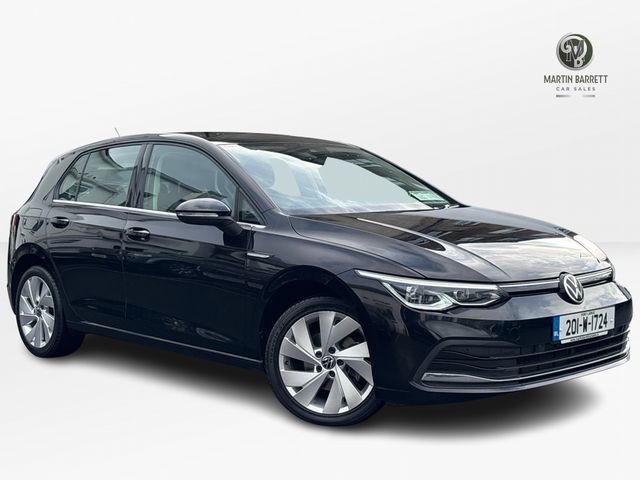 vehicle for sale from Martin Barrett Car Sales