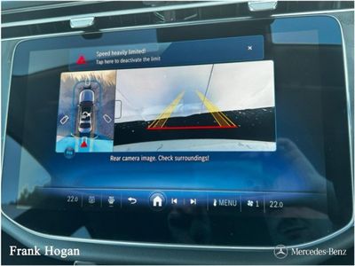 2026 Mercedes-Benz E Class