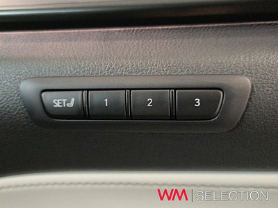 2025 Lexus NX