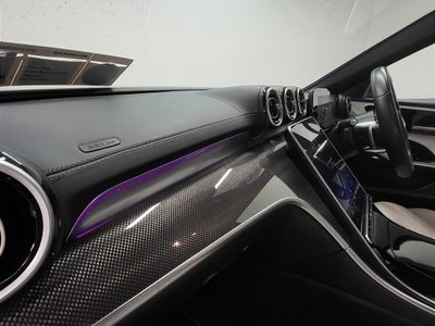 2022 Hyundai Coupe