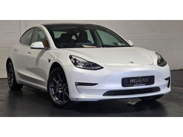 vehicle for sale from PFG Autos