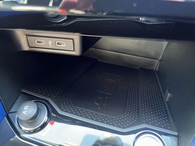 2023 Volkswagen T-Roc