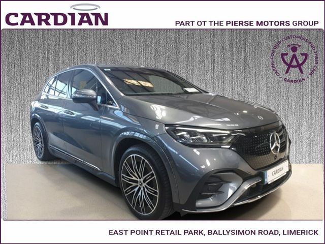 vehicle for sale from Cardian