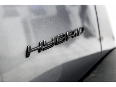 2025 Peugeot 2008