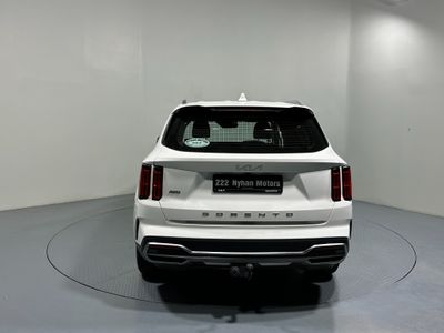 vehicle for sale from Nyhan Motors