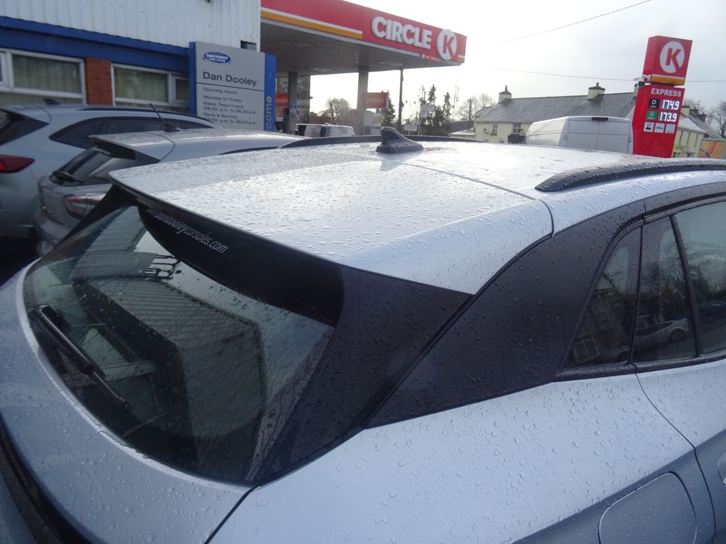 2022 Volkswagen ID.4