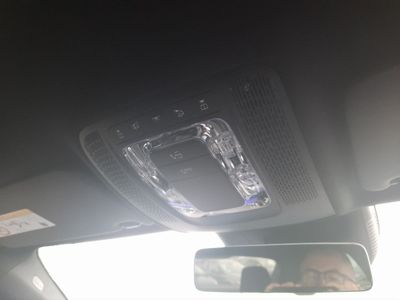 2024 Mercedes-Benz CLA Class