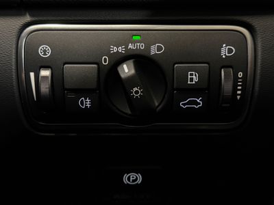 2014 Volvo V60