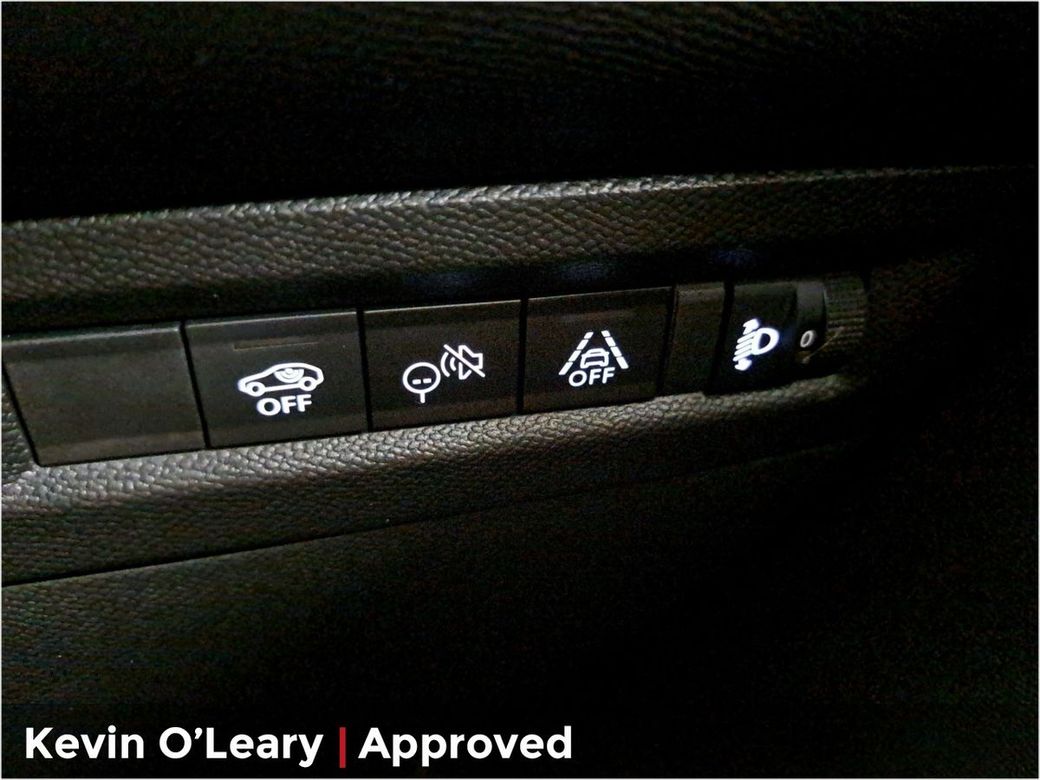 2026 Opel Frontera