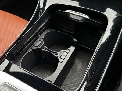 2022 Mercedes-Benz C Class