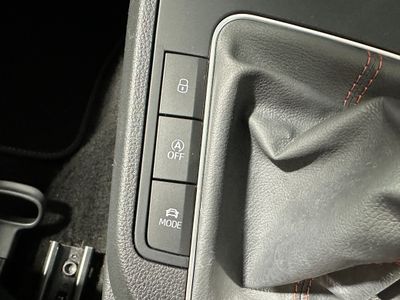 2024 SEAT Ibiza
