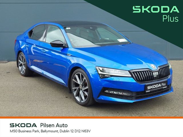 vehicle for sale from Pilsen Auto
