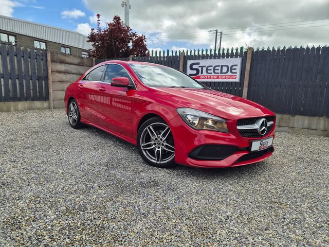 vehicle for sale from Steede Motor Group