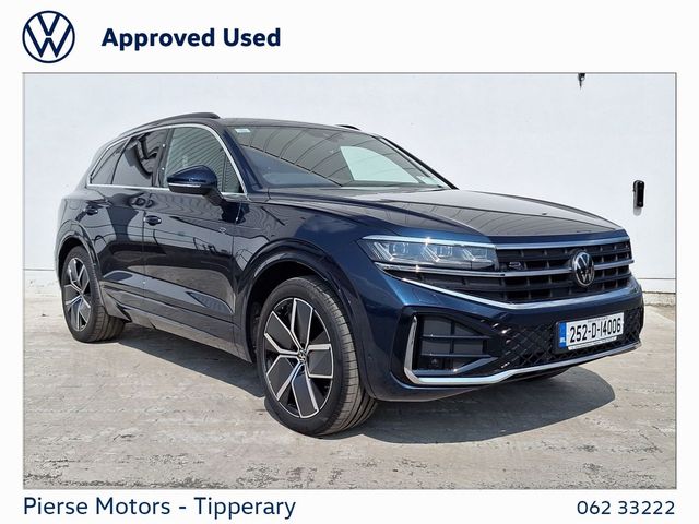 vehicle for sale from Pierse Motors