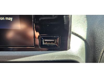 2023 Opel Combo