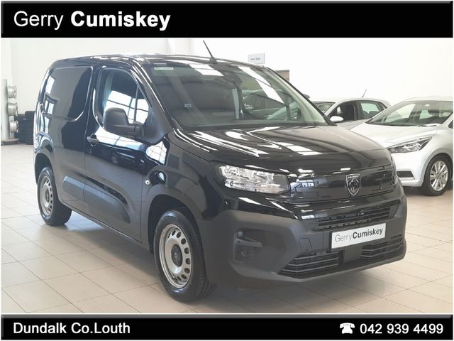 vehicle for sale from Gerry Cumiskey Ltd