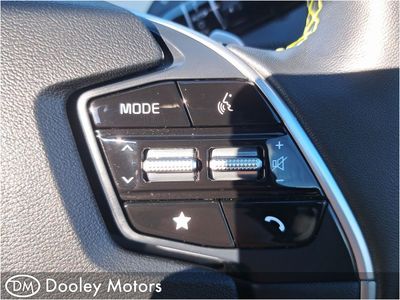 2024 Kia EV6