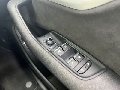 2021 Audi Q7