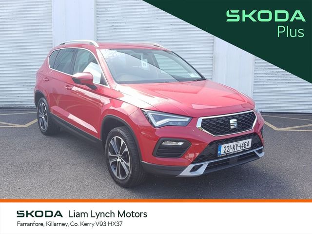 vehicle for sale from Liam Lynch Motors