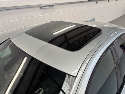 2013 BMW 5 Series