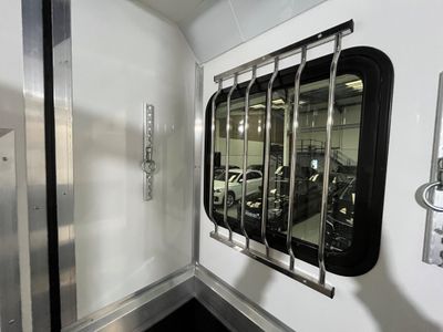2019 Fiat Ducato