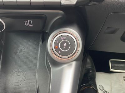 2025 Alfa Romeo Tonale