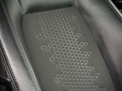 2019 Land Rover Discovery