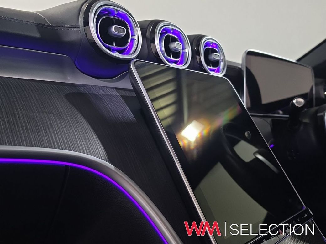 2025 Mercedes-Benz CLE