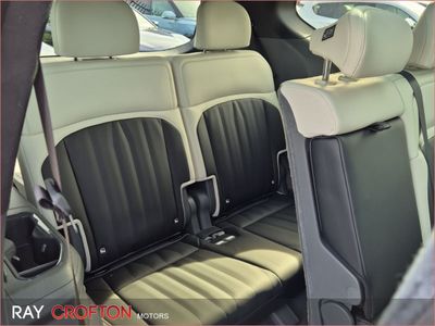 2026 Kia EV9