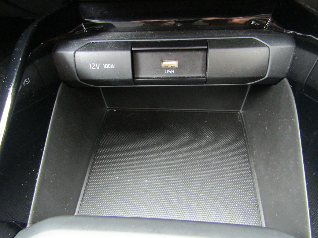 2024 Kia Stonic