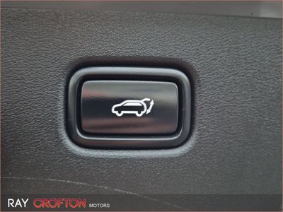 2024 Kia EV6