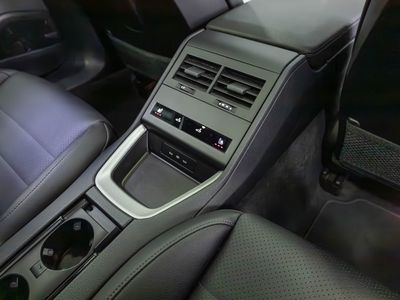2024 Porsche Panamera