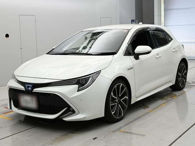 vehicle for sale from Jack Martin Motors