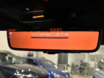 2021 Land Rover Defender