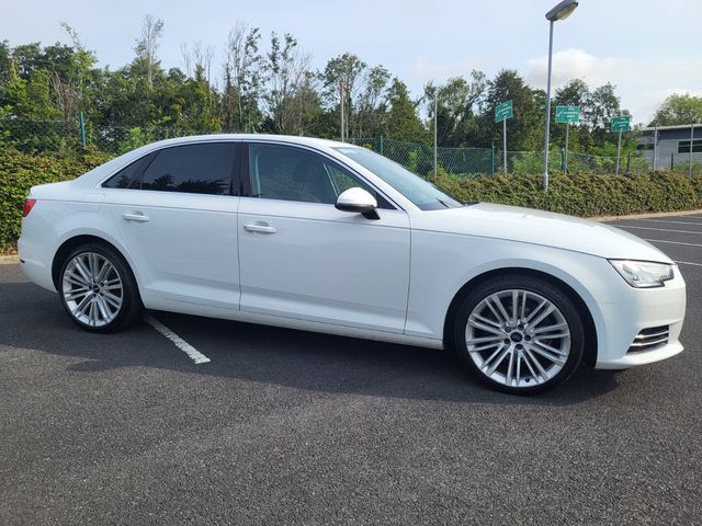 vehicle for sale from O'Connell Automotive