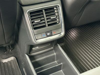 2023 Skoda Enyaq