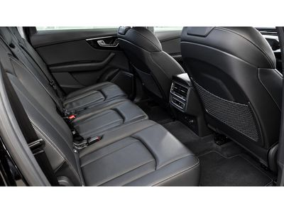2024 Audi Q7