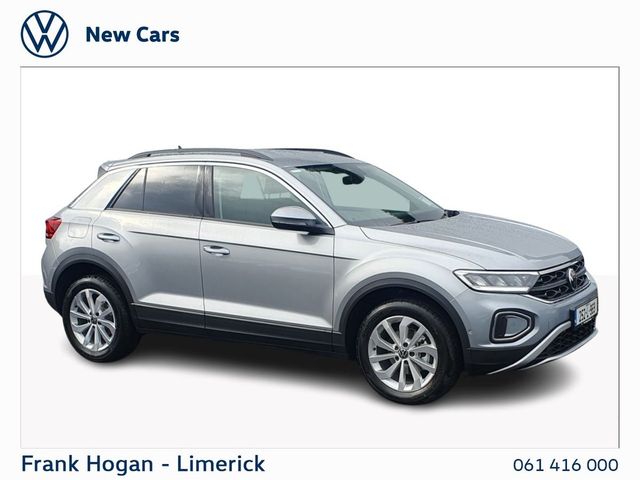 vehicle for sale from Frank Hogan Ltd